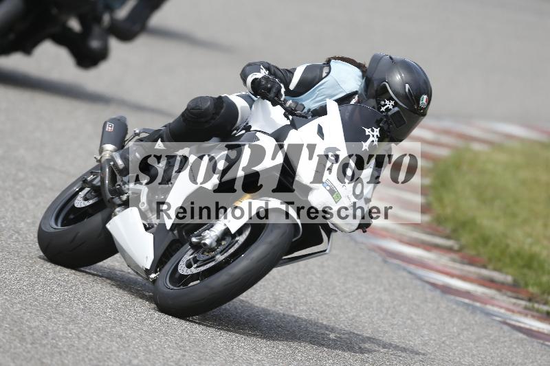 Archiv-2025/07 19.04.2025 Speer Racing ADR/Instruktorentraining/660